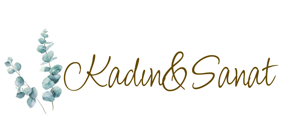 kadinsanat.net