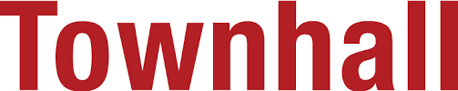 townhall.com