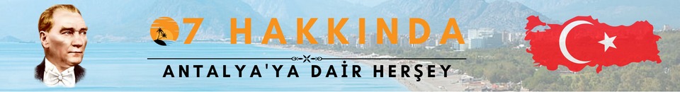 07hakkinda.com