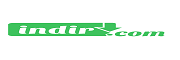 indir.com