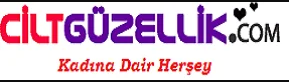 ciltguzellik.com