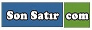 sonsatir.com