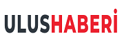 ulushaberi.com
