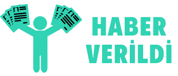 haberverildi.com