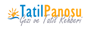 tatilpanosu.net