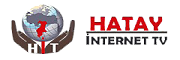 hatayinternettv.com