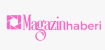 magazinhaberi.com
