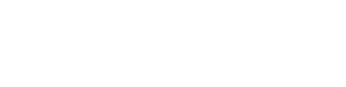 oyunpost.com