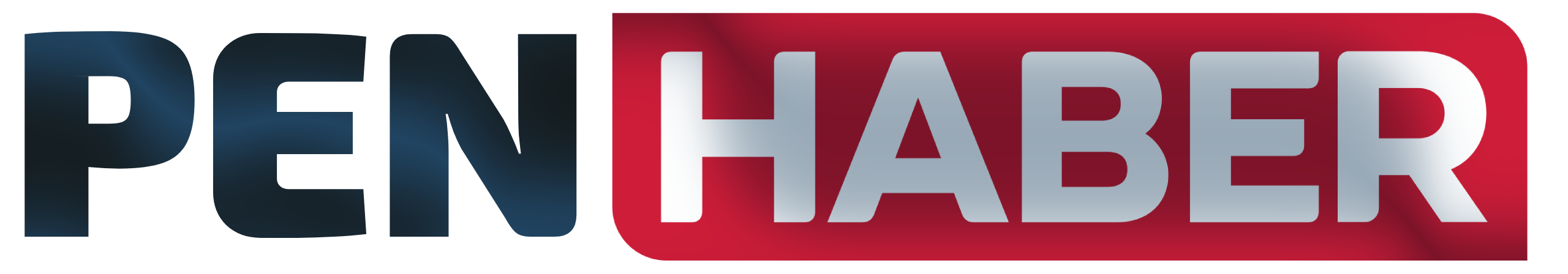 penhaber.com.tr