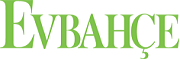evbahce.com.tr