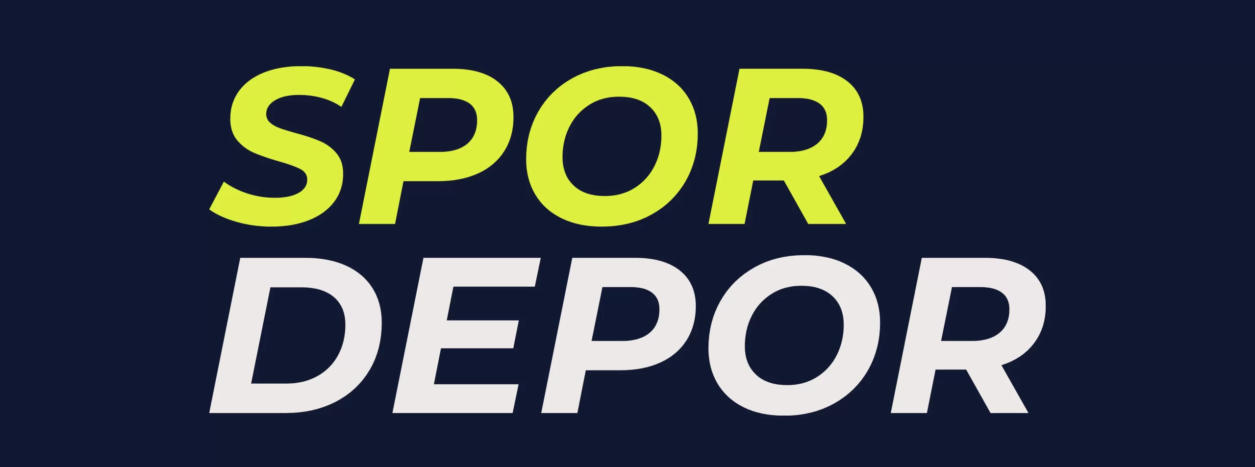 spordepor.com