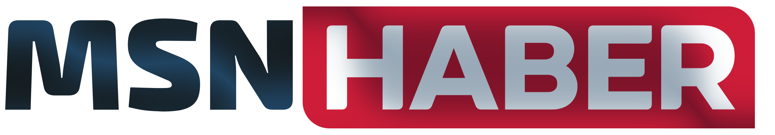 msnhaber.com.tr