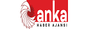 ankahaber.net