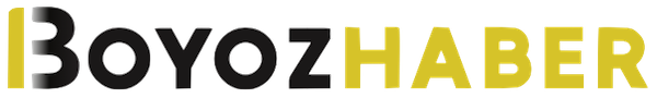 boyozhaber.com.tr