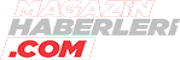 magazinhaberleri.com