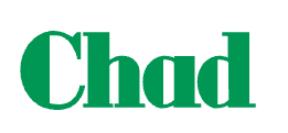 chad.co.uk
