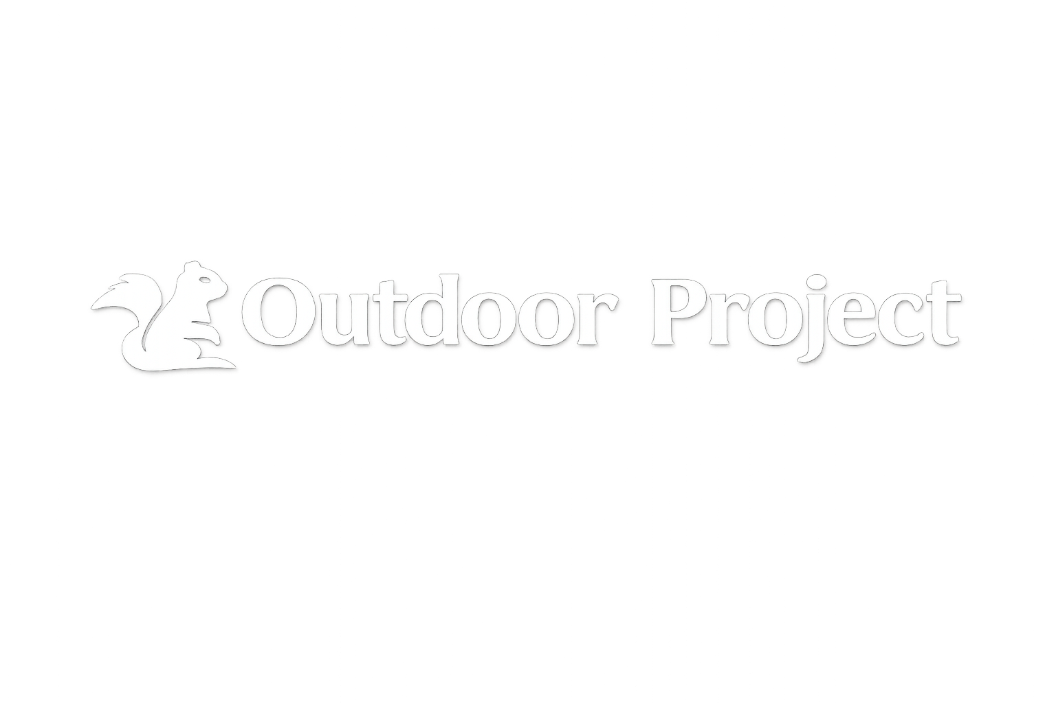 outdoorproject.co.uk