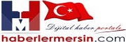 haberlermersin.com