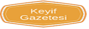 keyifgazetesi.com