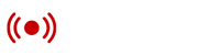 haberbey.com