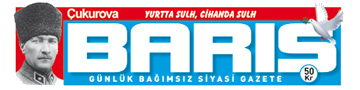 cukurovabarisgazetesi.net