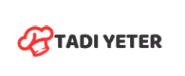 tadiyeter.com