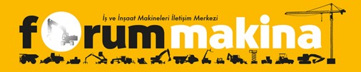 forummakina.com.tr