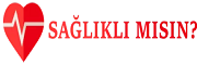 sagliklimisin.com