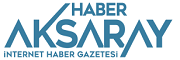 haberaksaray.com