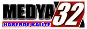 medya32.com