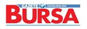 gazetebursa.com.tr
