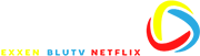 izlepro.com