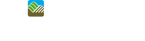 rapidcityjournal.com