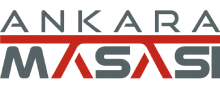 ankaramasasi.com.tr