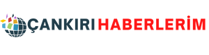 cankirihaberlerim.com.tr