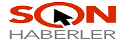 biyografya.cf