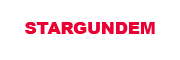 stargundem.com.tr