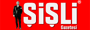 sisligazetesi.com.tr