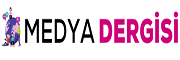 medyadergisi.com