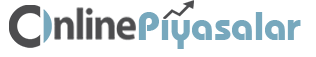 onlinepiyasalar.com