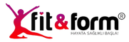 fitveform.com