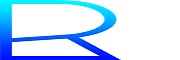 ramiztayfur.com