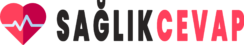 saglikcevap.com