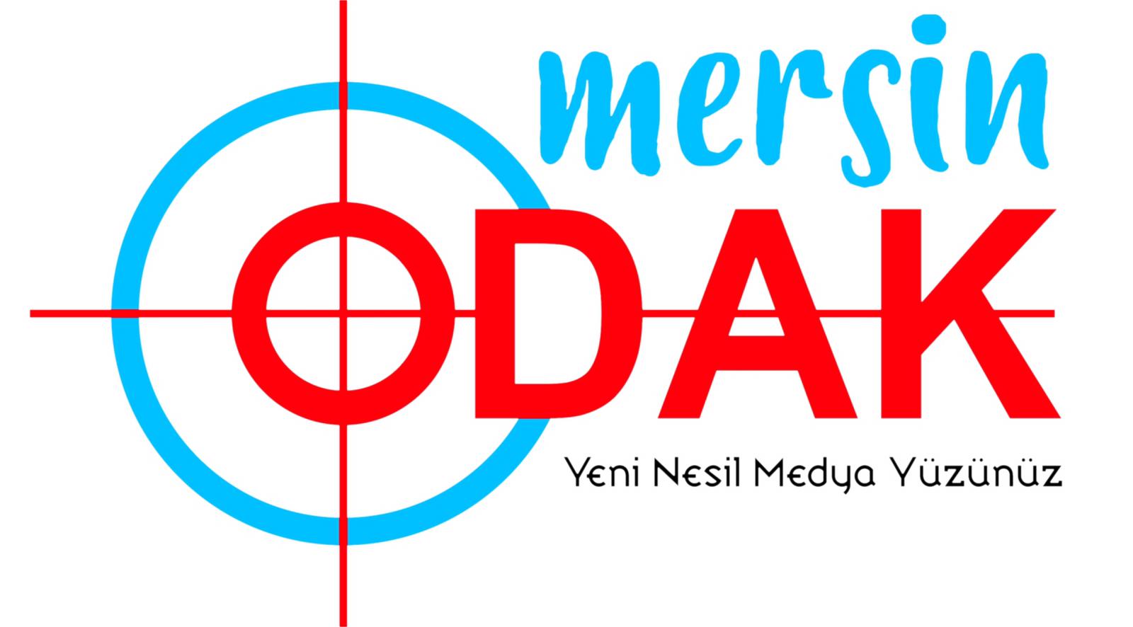 mersinodak.com