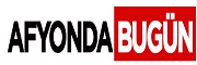 afyondabugun.com