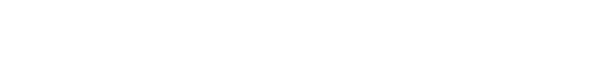 godanriver.com