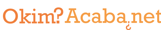 okimacaba.net