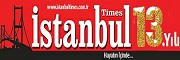 istanbultimes.com.tr