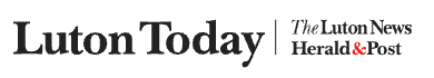 lutontoday.co.uk