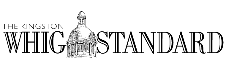 thewhig.com